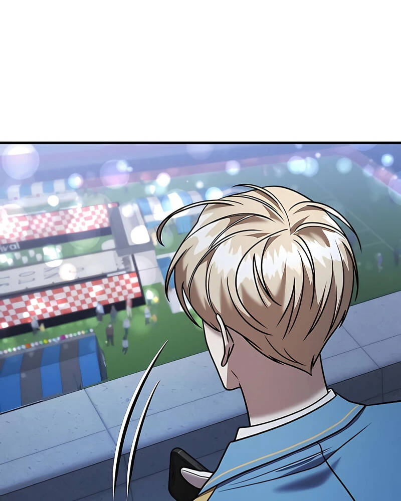 Villana pura Capítulo 34 - Página 74