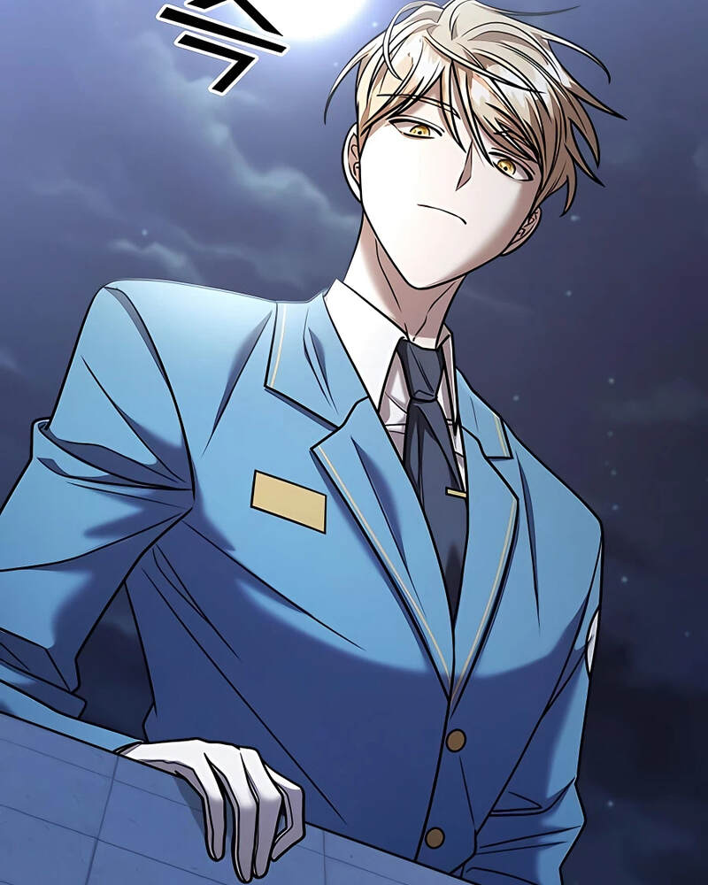 Villana pura Capítulo 34 - Página 76