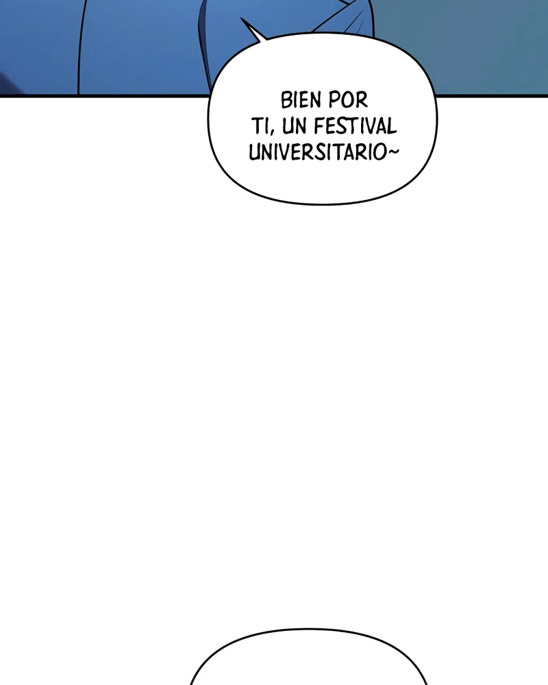 Villana pura Capítulo 34 - Página 80