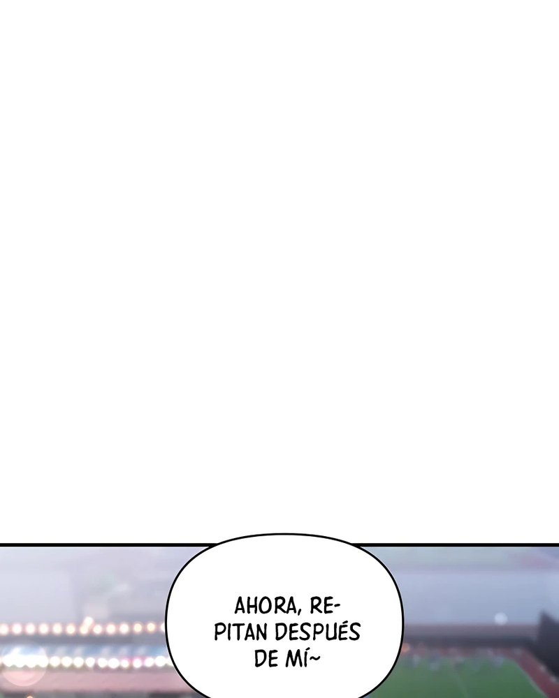 Villana pura Capítulo 34 - Página 87