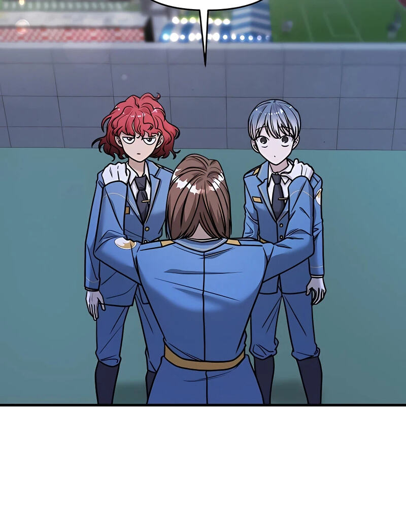 Villana pura Capítulo 34 - Página 88