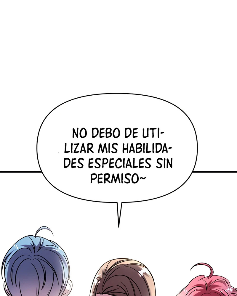 Villana pura Capítulo 34 - Página 89