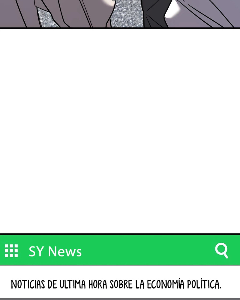 Villana pura Capítulo 34 - Página 9