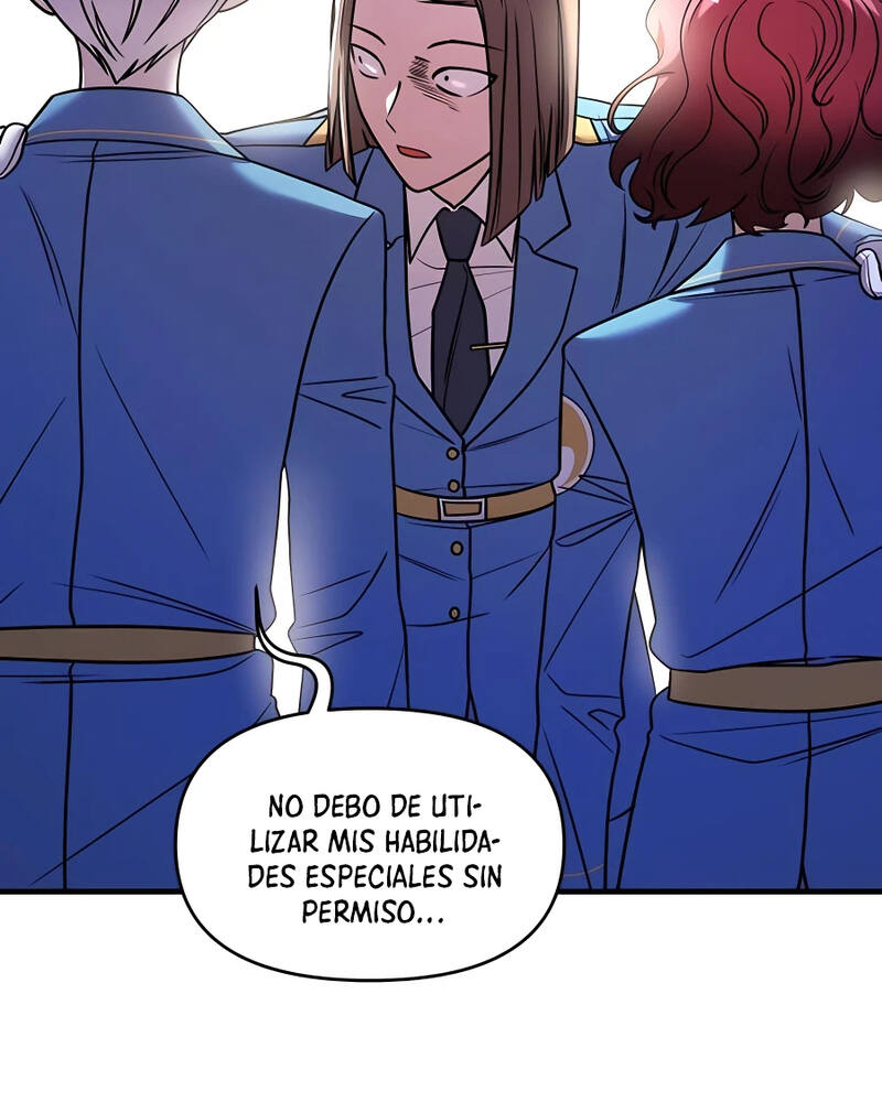 Villana pura Capítulo 34 - Página 90