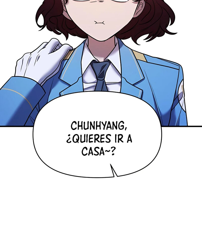 Villana pura Capítulo 34 - Página 92