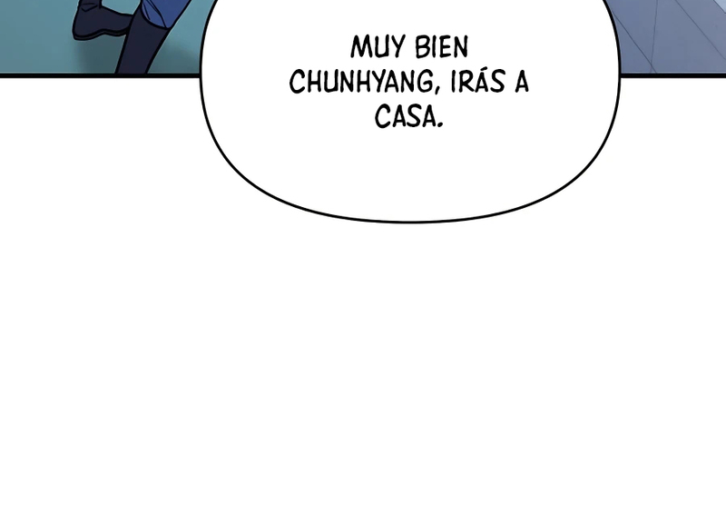 Villana pura Capítulo 34 - Página 94