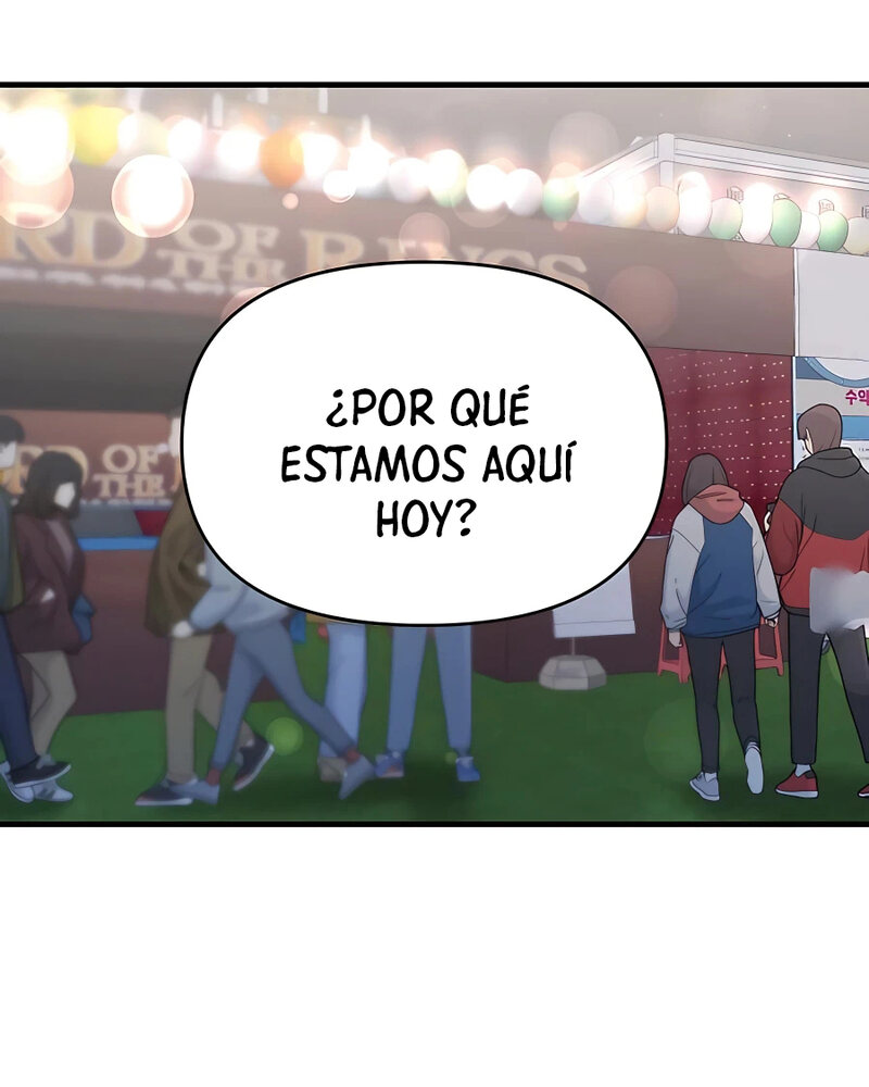 Villana pura Capítulo 34 - Página 96