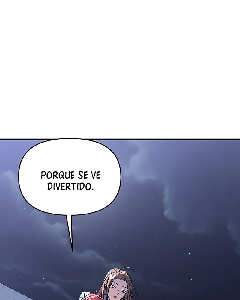 Villana pura Capítulo 34 - Página 97