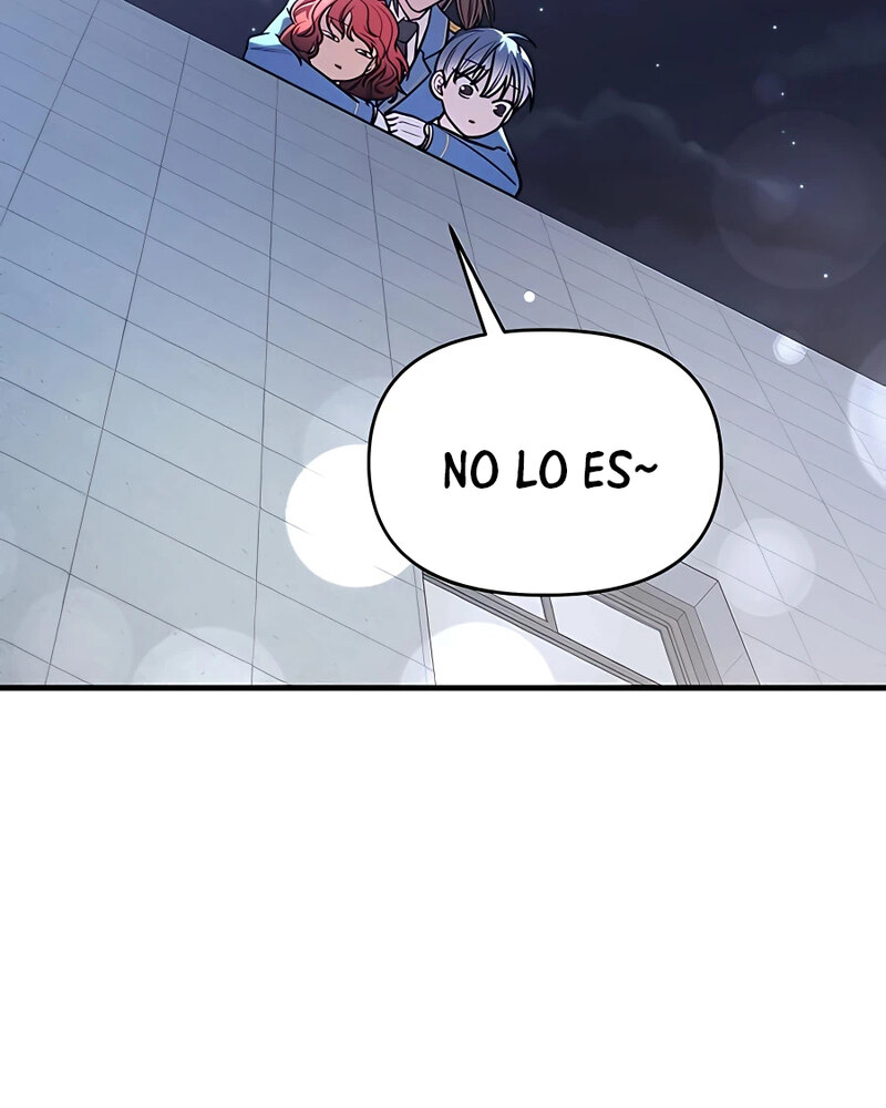 Villana pura Capítulo 34 - Página 98