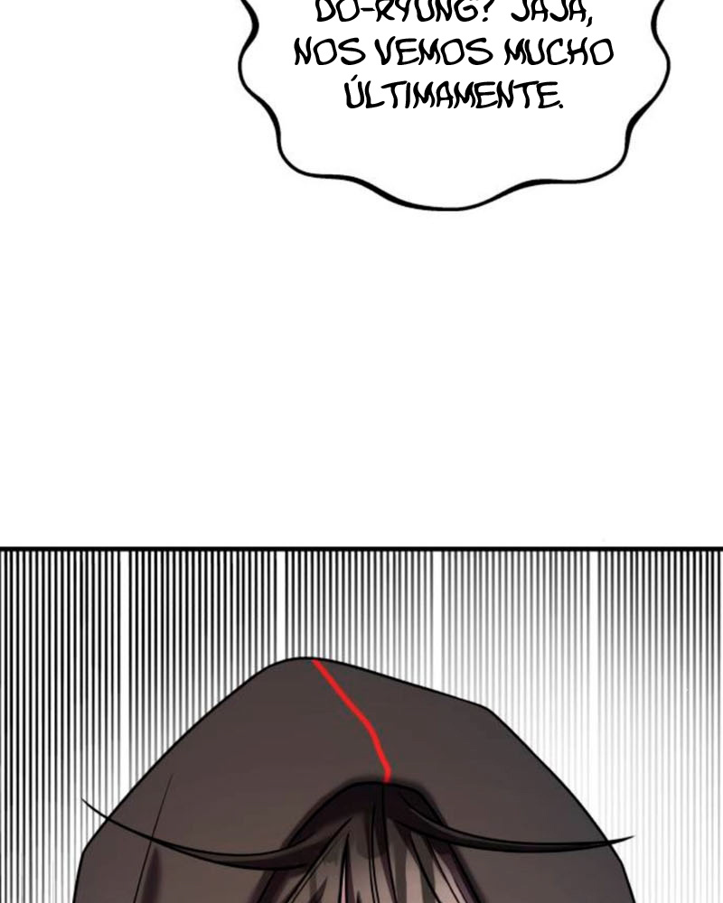 Villana pura Capítulo 35 - Página 10