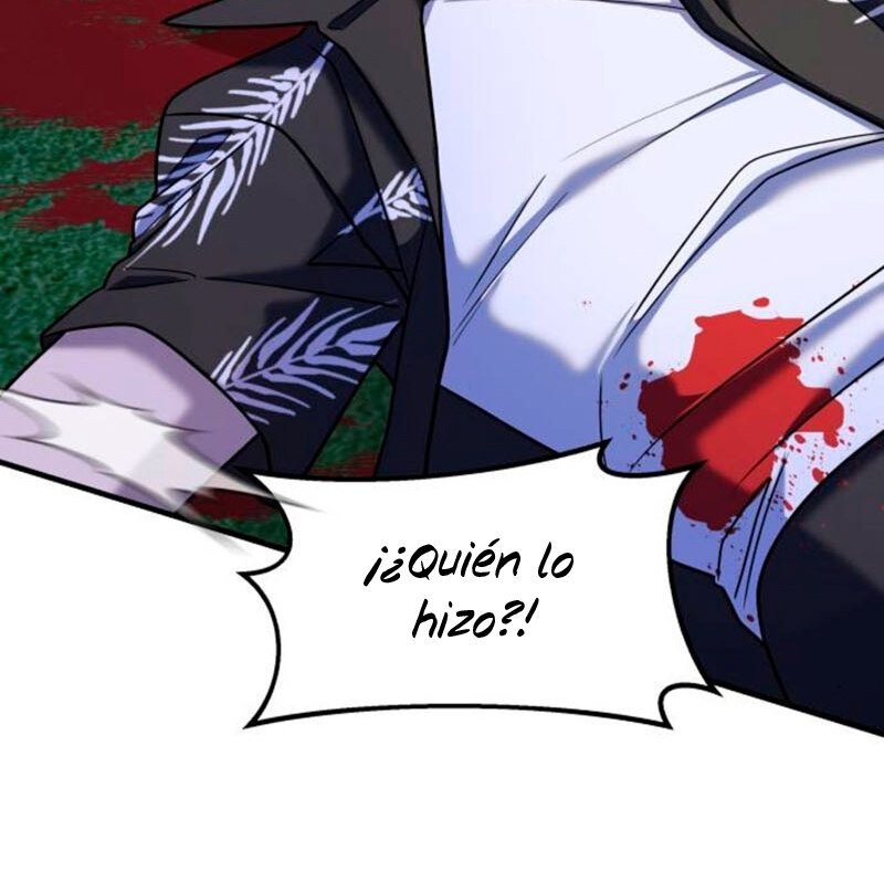 Villana pura Capítulo 35 - Página 101