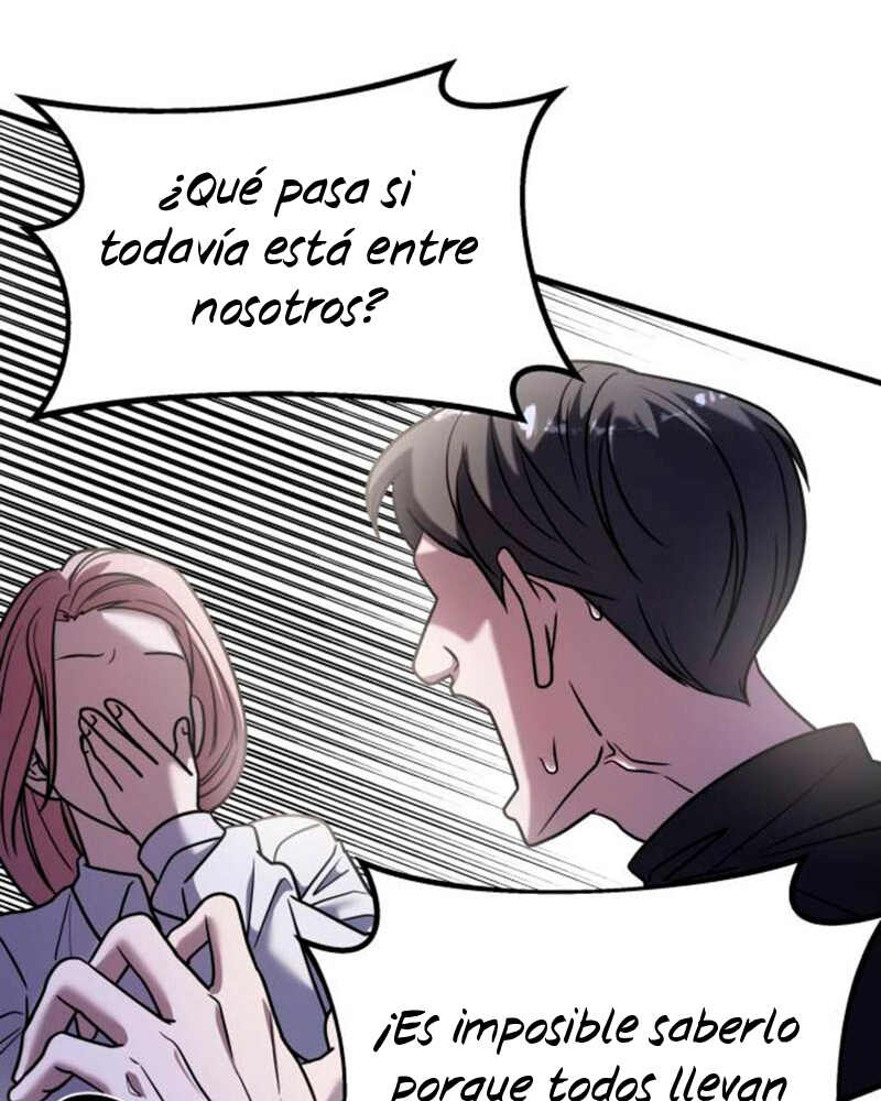 Villana pura Capítulo 35 - Página 102