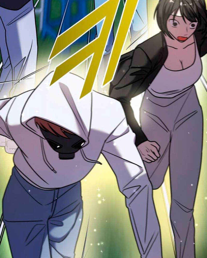 Villana pura Capítulo 35 - Página 106