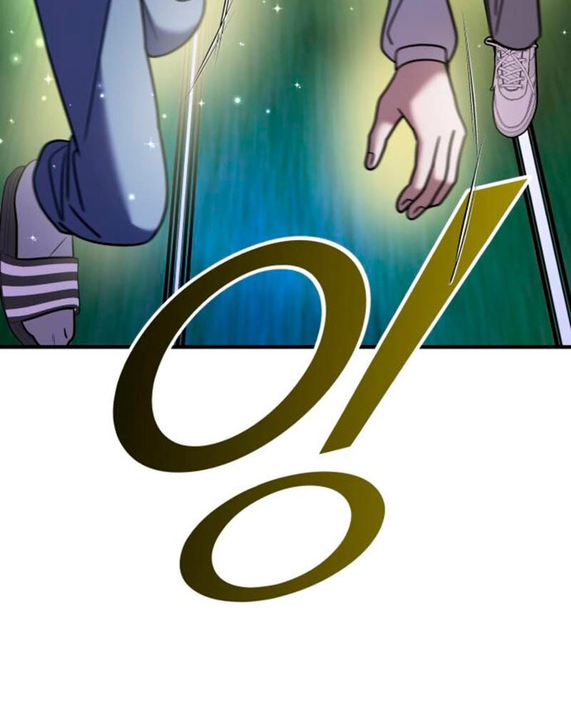 Villana pura Capítulo 35 - Página 107