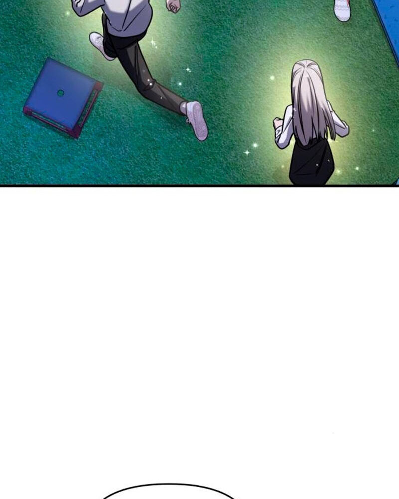 Villana pura Capítulo 35 - Página 110