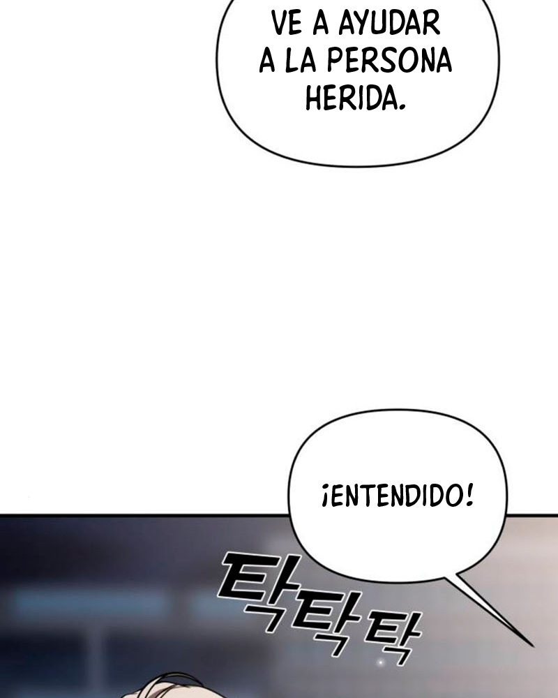 Villana pura Capítulo 35 - Página 112