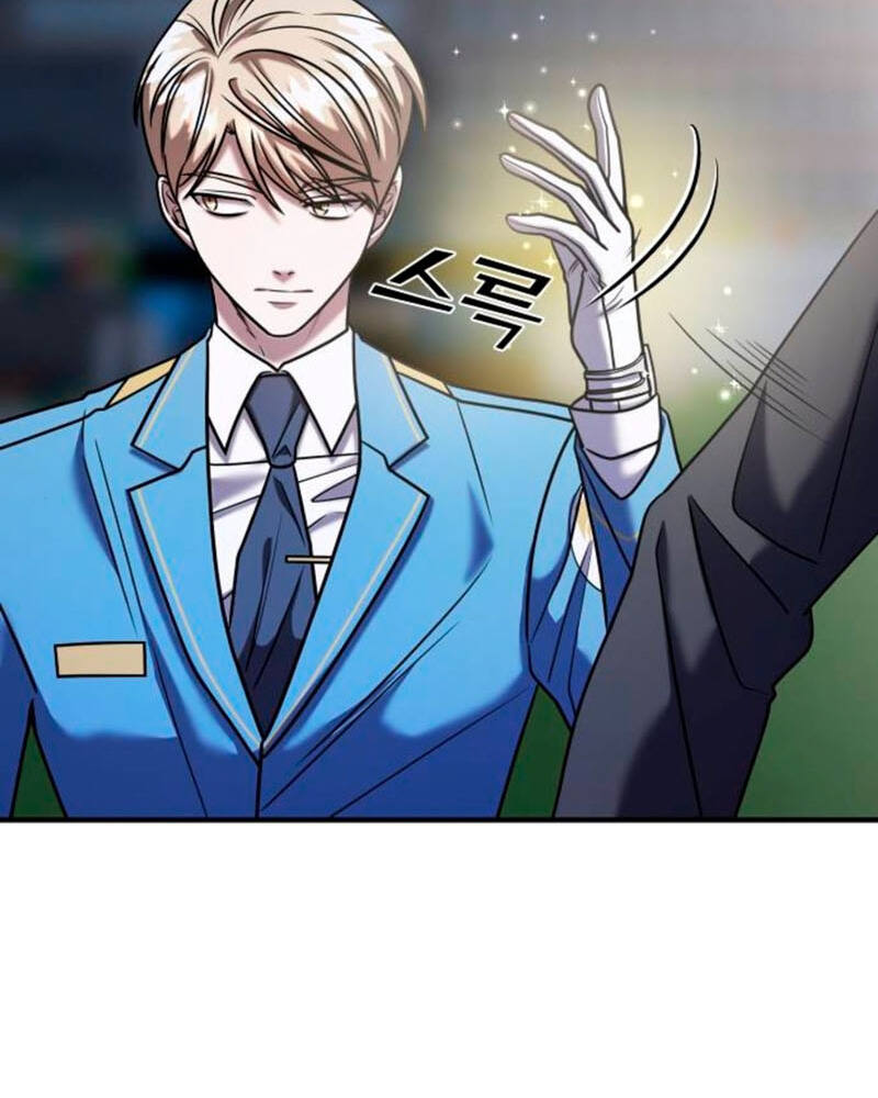 Villana pura Capítulo 35 - Página 113