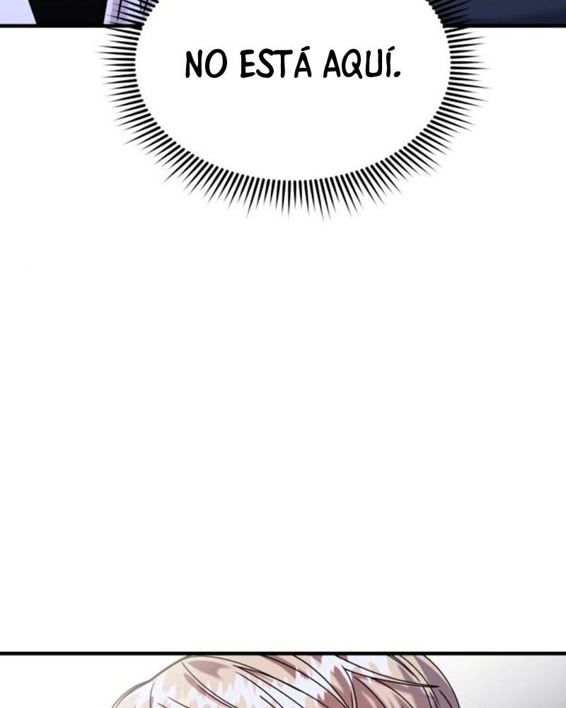 Villana pura Capítulo 35 - Página 116