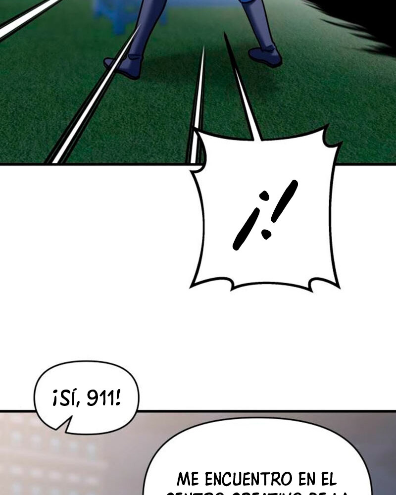 Villana pura Capítulo 35 - Página 119