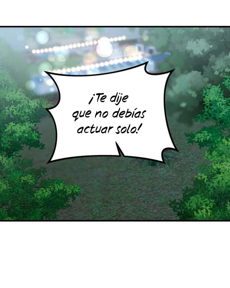 Villana pura Capítulo 35 - Página 122