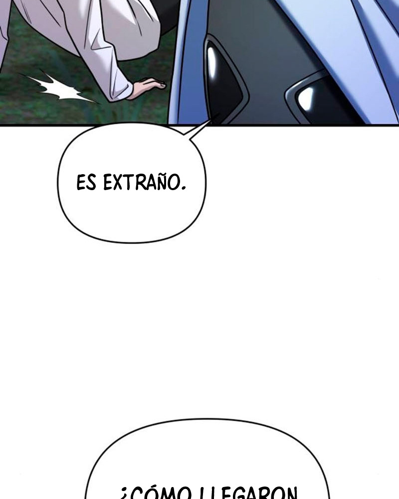 Villana pura Capítulo 35 - Página 126