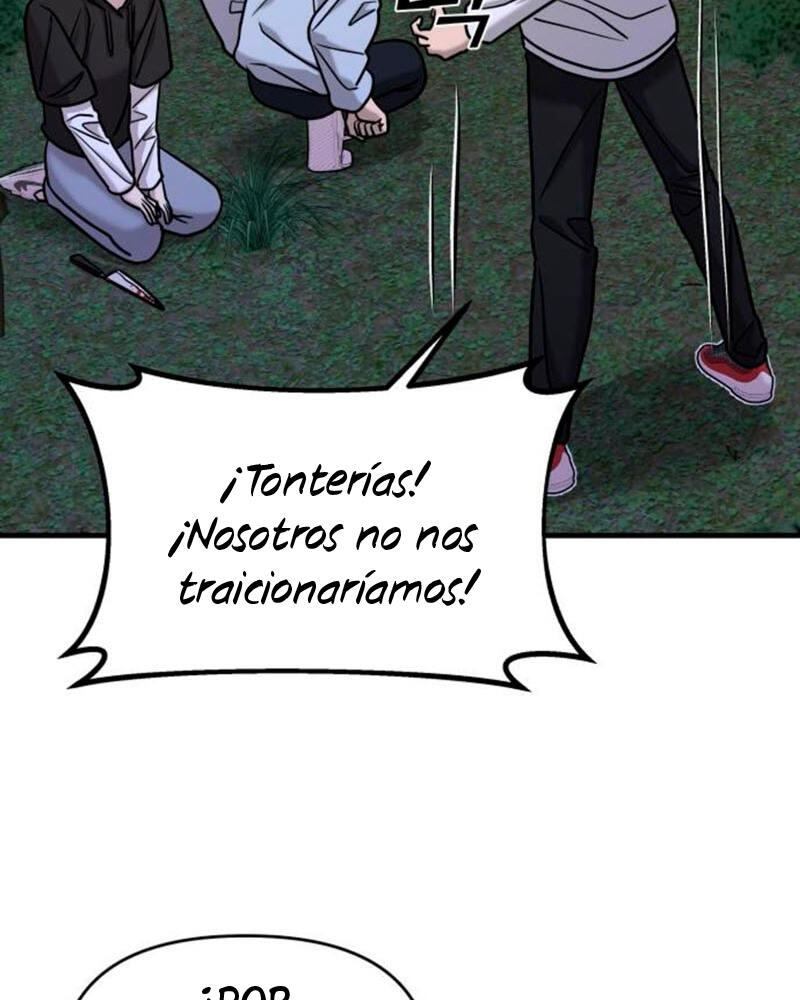 Villana pura Capítulo 35 - Página 129