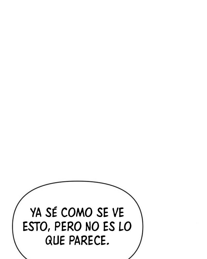 Villana pura Capítulo 35 - Página 13