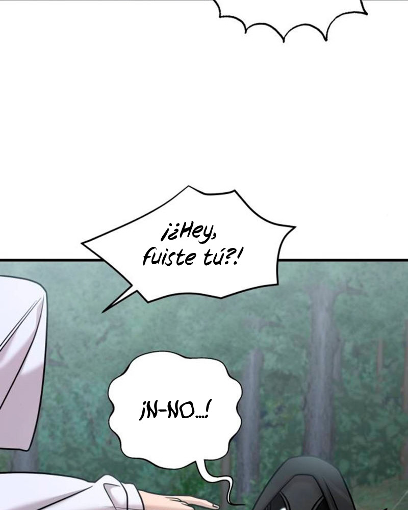 Villana pura Capítulo 35 - Página 131
