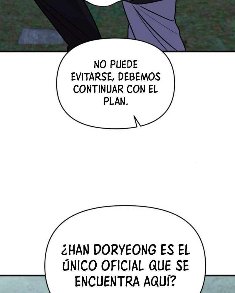 Villana pura Capítulo 35 - Página 134