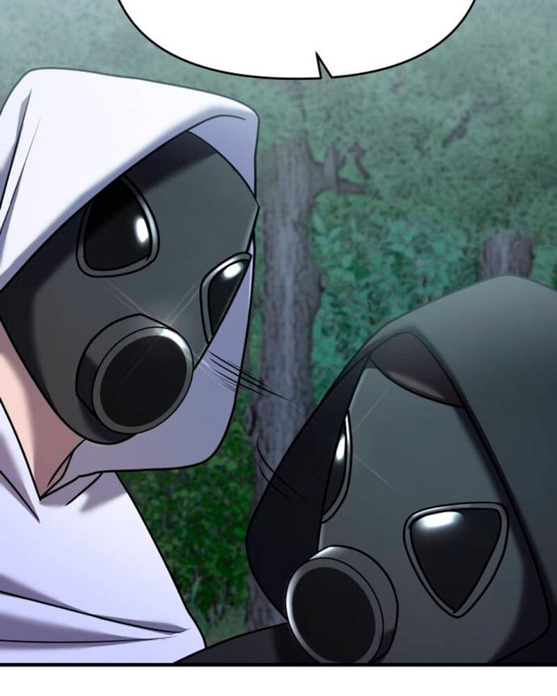 Villana pura Capítulo 35 - Página 135