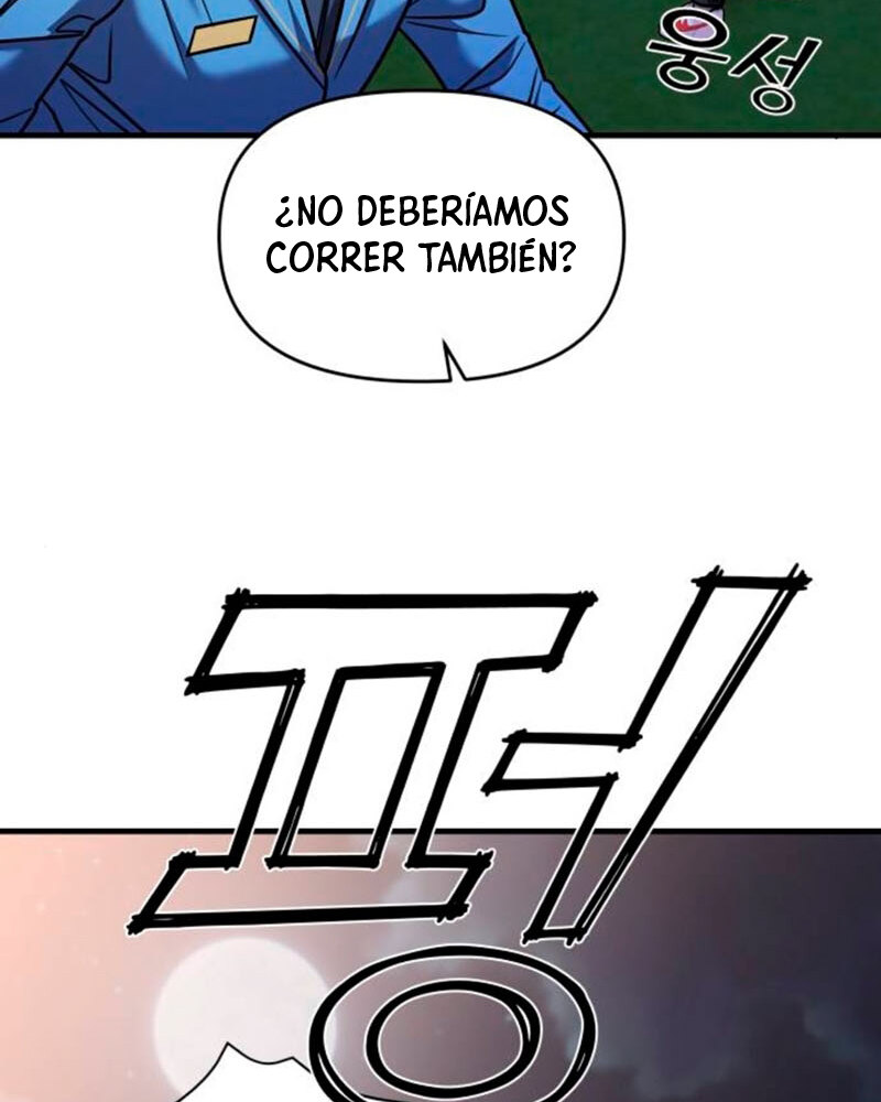 Villana pura Capítulo 35 - Página 138