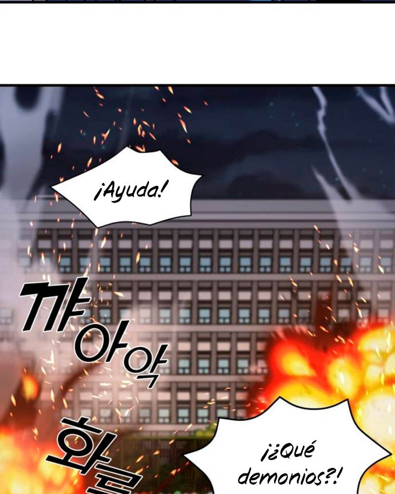 Villana pura Capítulo 35 - Página 140