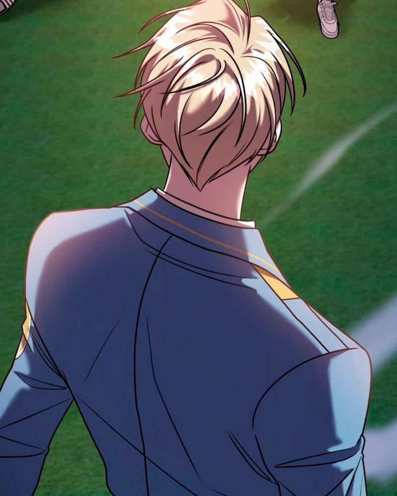 Villana pura Capítulo 35 - Página 142