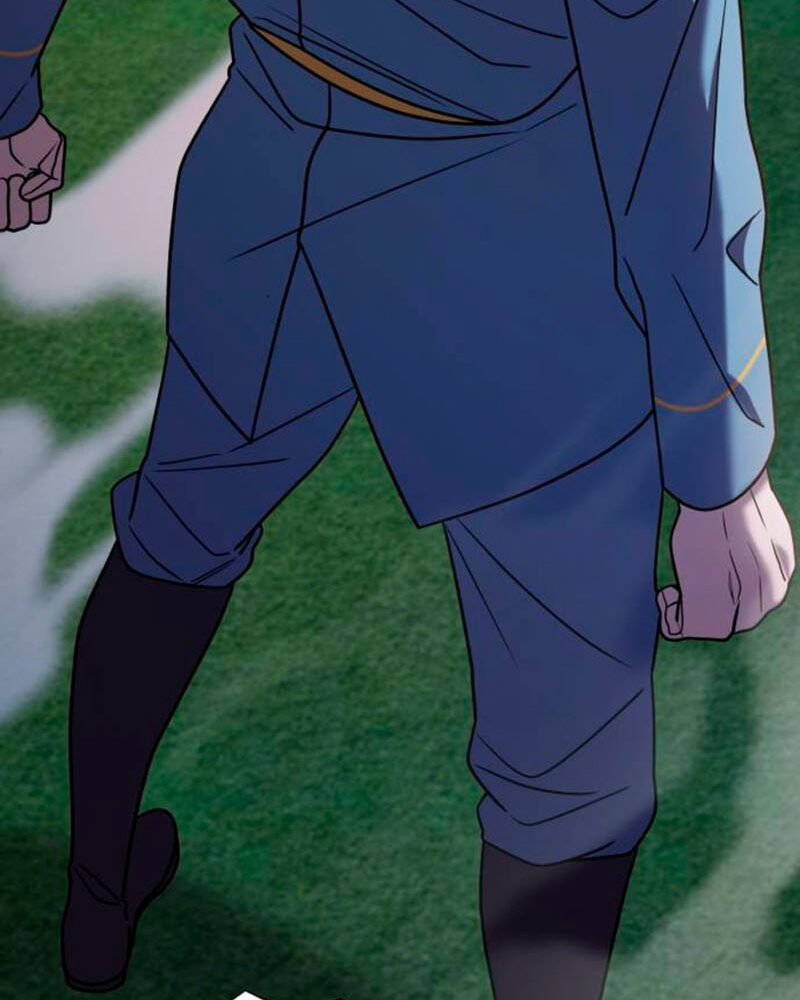 Villana pura Capítulo 35 - Página 143