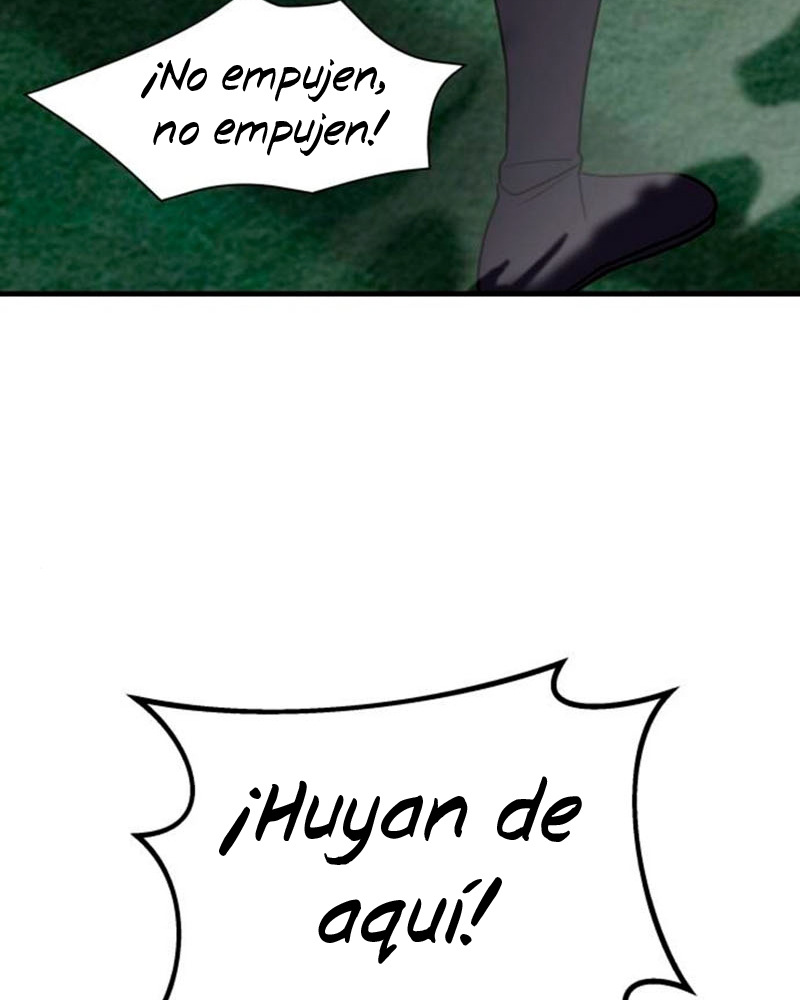 Villana pura Capítulo 35 - Página 144