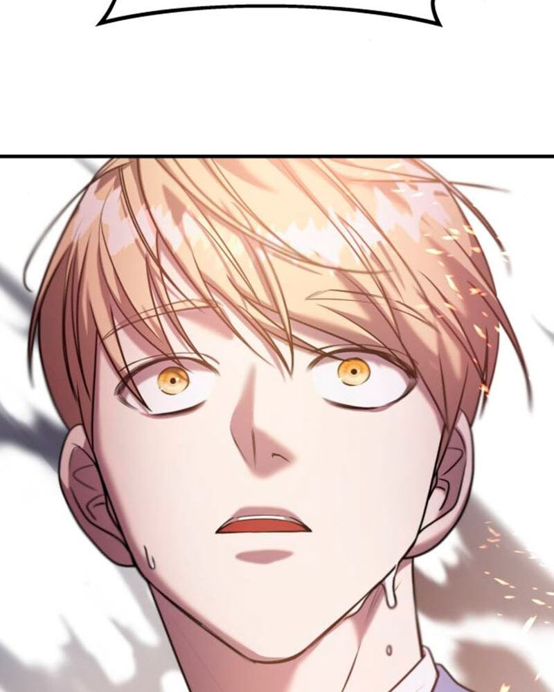 Villana pura Capítulo 35 - Página 145