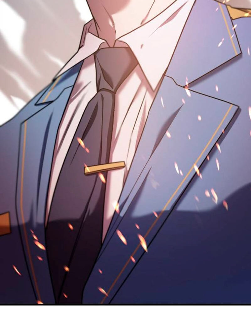 Villana pura Capítulo 35 - Página 146