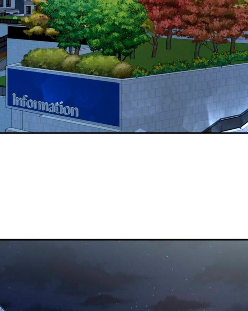 Villana pura Capítulo 35 - Página 149