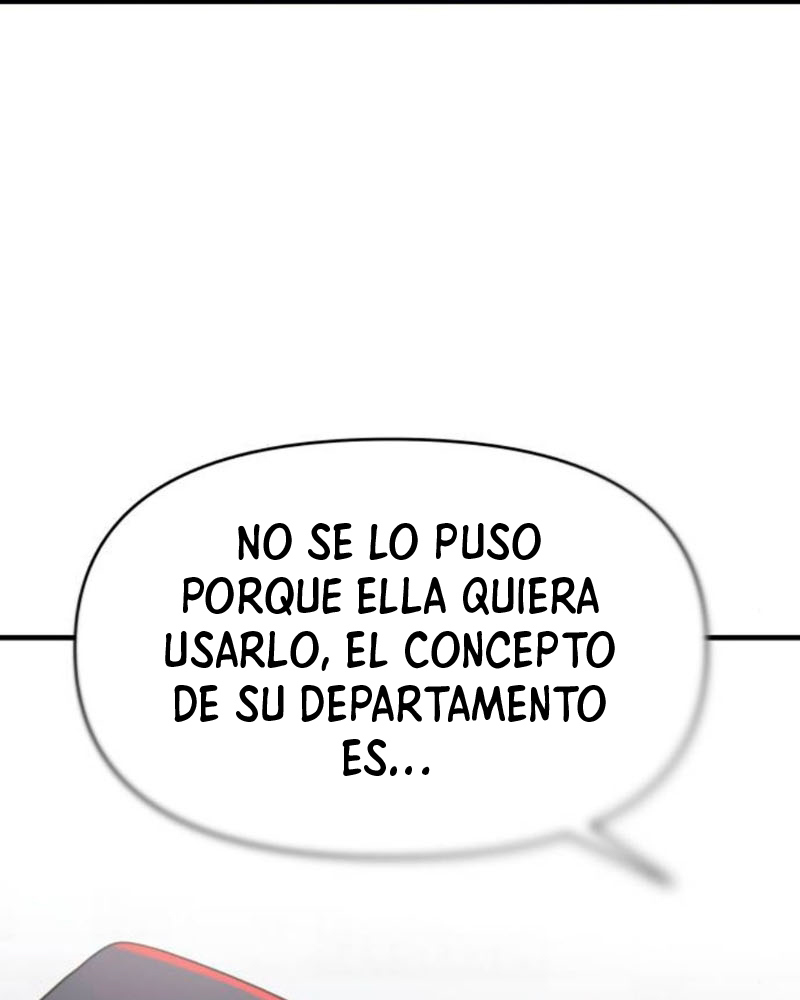 Villana pura Capítulo 35 - Página 15