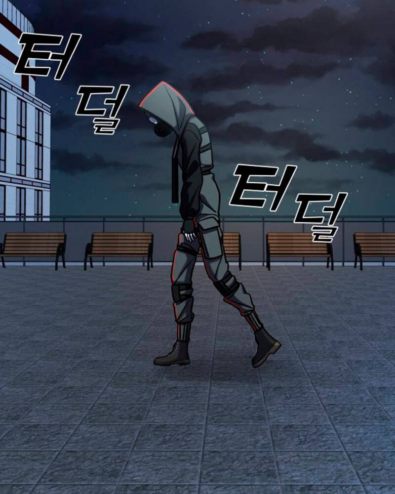 Villana pura Capítulo 35 - Página 150