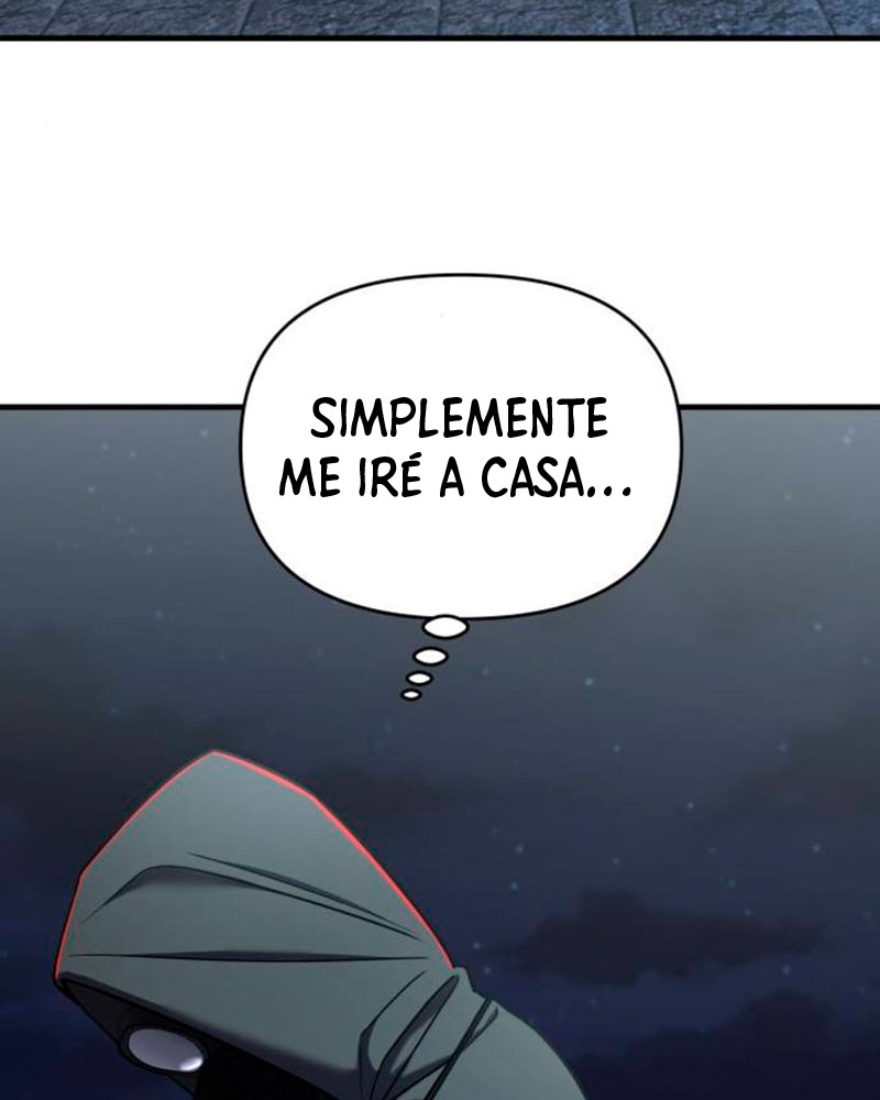 Villana pura Capítulo 35 - Página 151