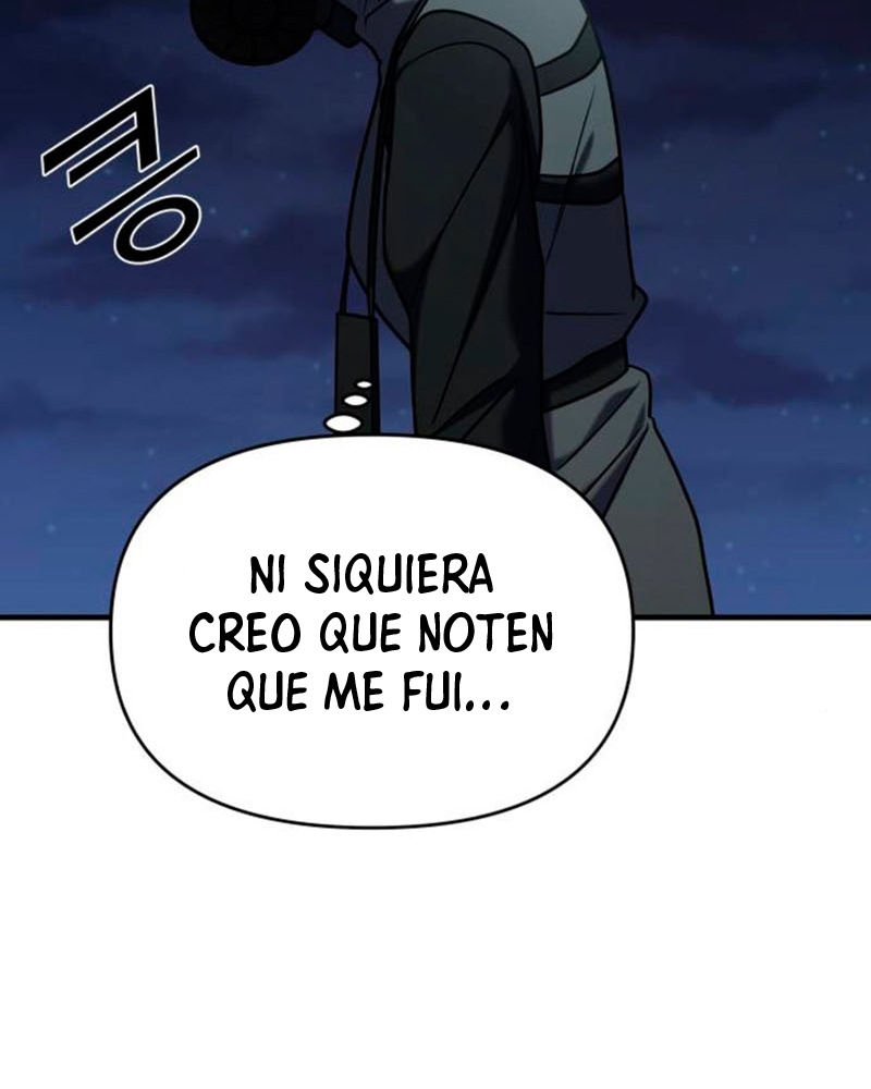 Villana pura Capítulo 35 - Página 152