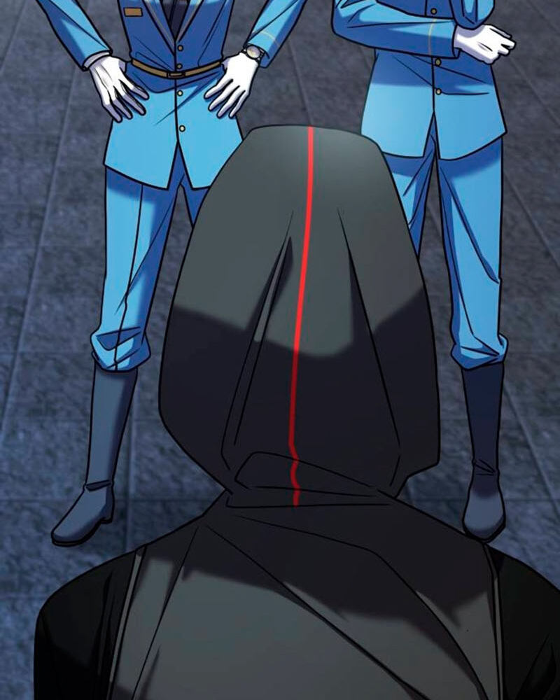 Villana pura Capítulo 35 - Página 155