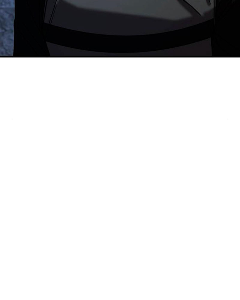 Villana pura Capítulo 35 - Página 156