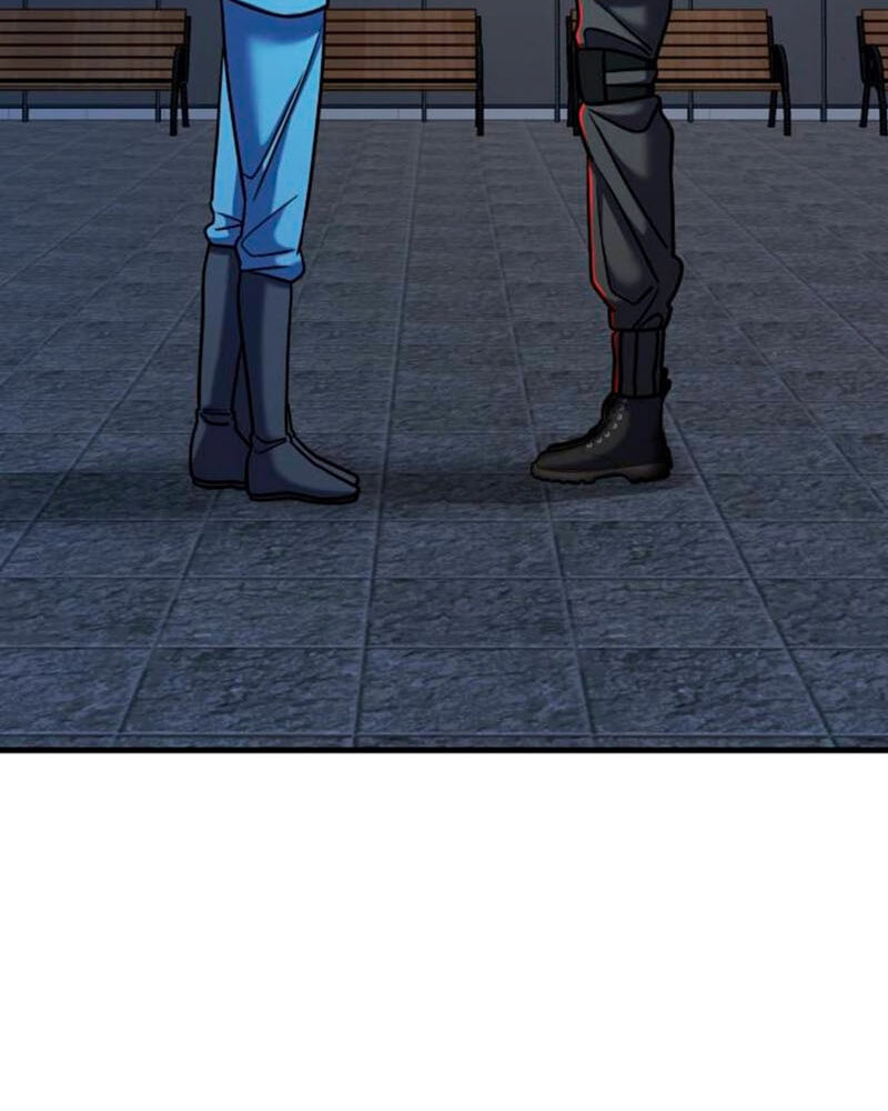 Villana pura Capítulo 35 - Página 158