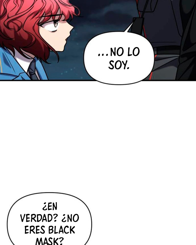 Villana pura Capítulo 35 - Página 160