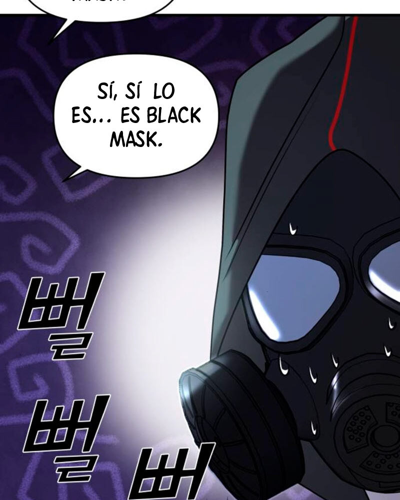 Villana pura Capítulo 35 - Página 161