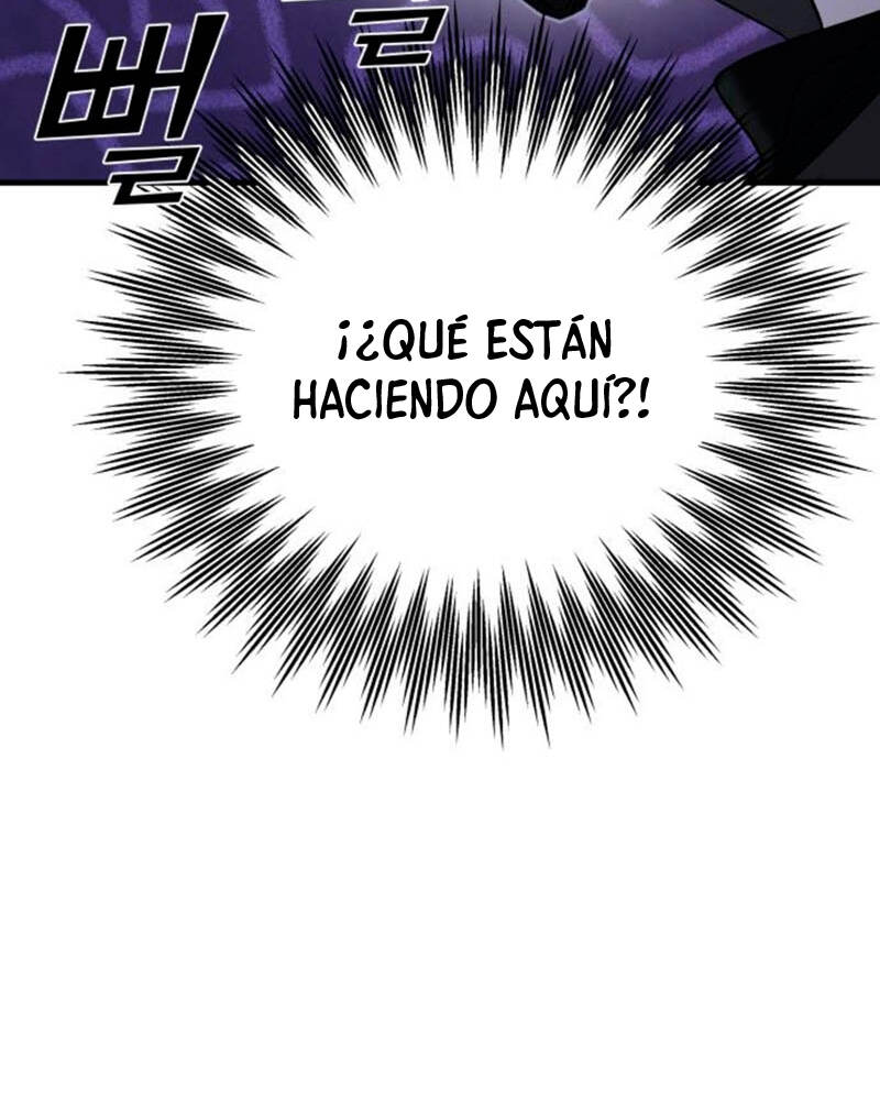 Villana pura Capítulo 35 - Página 162