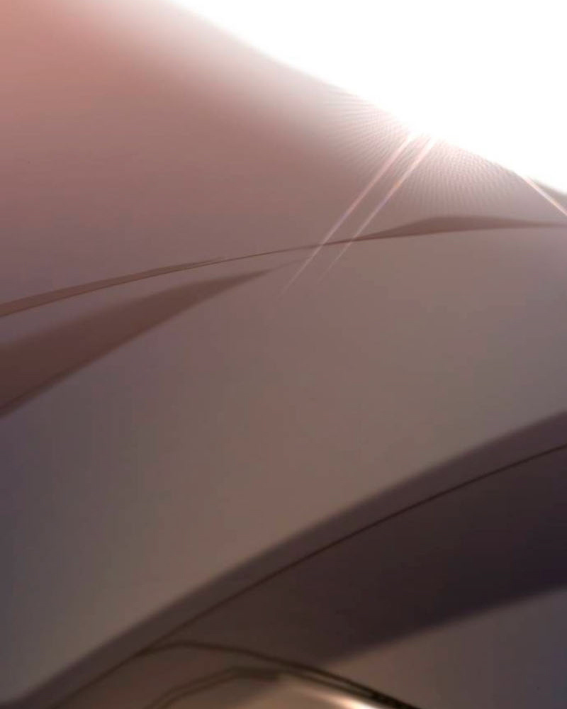 Villana pura Capítulo 35 - Página 165