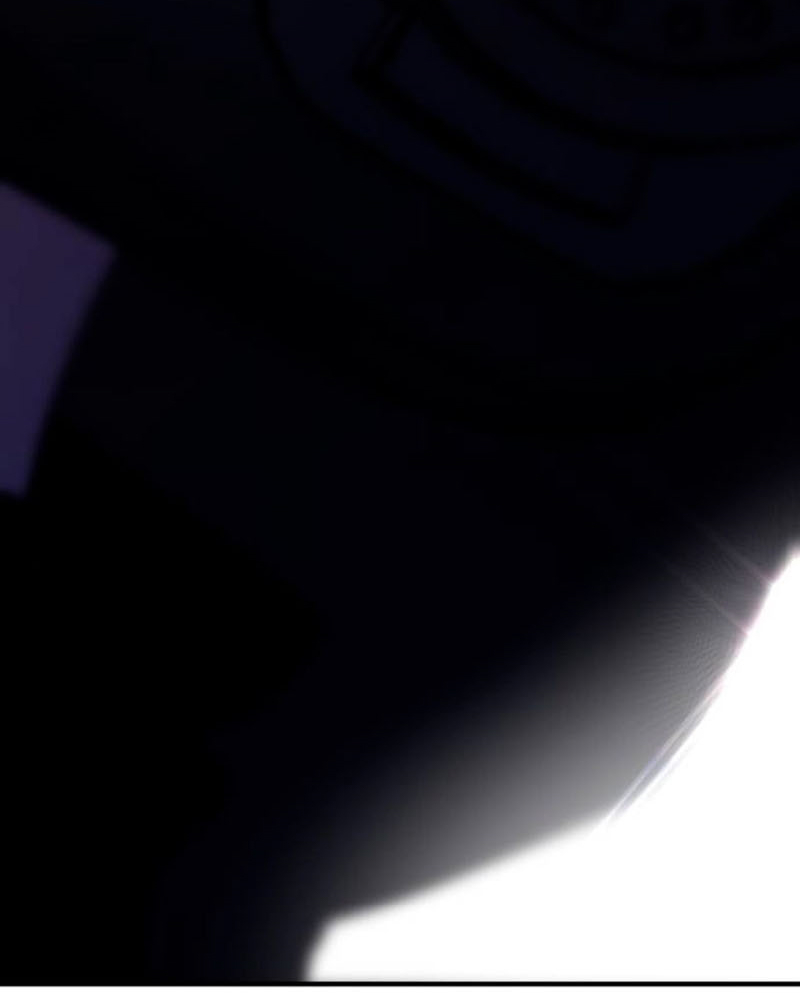 Villana pura Capítulo 35 - Página 168